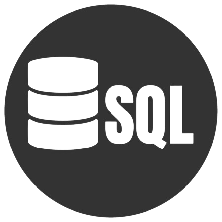 SQL LOGO